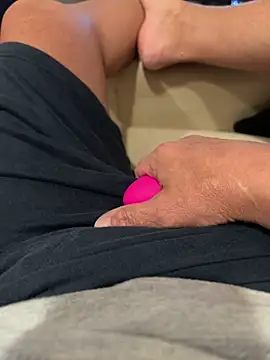 Teloficco online show from October 4, 2025, 11:25 pm