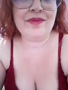 Snapshot of carol_m0 chatting on November 27, 2025, 1:07 am carol m0 online show from November 27, 2025, 1:07 am