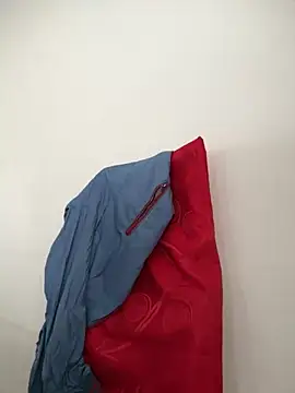 Salome golvert online show from December 2, 2025, 4:24 pm