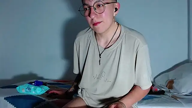 Sexyboy 666 online show from November 30, 2025, 3:43 am