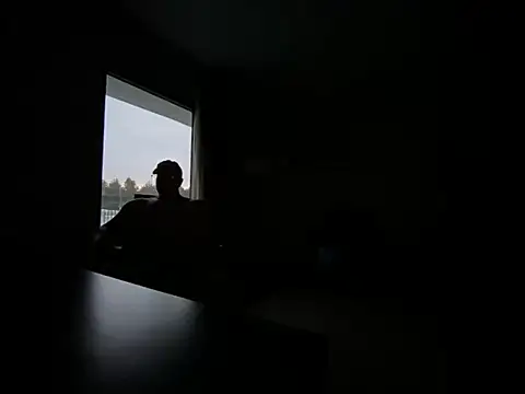 Snapshot of KrixKross chatting on March 2, 2026, 1:18 pm KrixKross online show from March 2, 2026, 1:18 pm