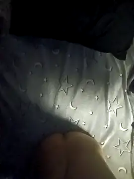 First Sex Frame online show from October 19, 2025, 2:12 am