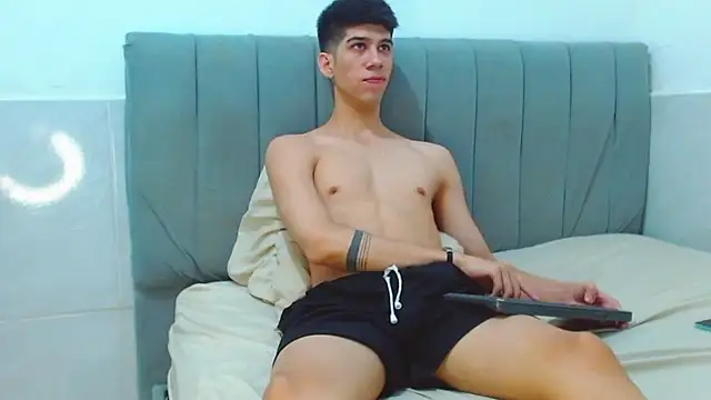 Snapshot of jhony-sex chatting on June 27, 2026, 8:03 pm jhony-sex online show from June 27, 2026, 8:03 pm