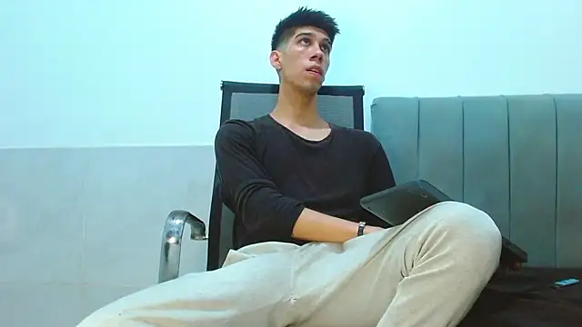 Snapshot of jhony-sex chatting on July 9, 2026, 7:12 am jhony-sex online show from July 9, 2026, 7:12 am