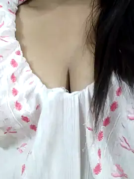 Banii 22 online show from January 28, 2025, 5:22 am