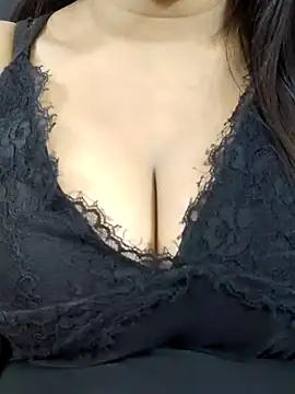 Banii 22 online show from January 29, 2025, 5:40 am