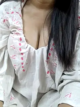 Banii 22 online show from February 20, 2025, 2:07 am