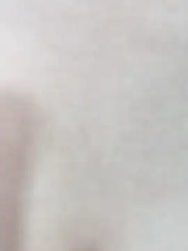 Banii 22 online show from March 21, 2025, 7:44 am