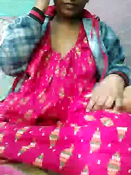 Snapshot of Bengoli--bhabhi chatting on January 5, 2025, 7:38 am Bengoli--bhabhi online show from January 5, 2025, 7:38 am