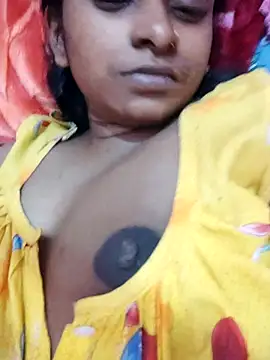 Snapshot of Bengoli--bhabhi chatting on February 26, 2025, 2:25 pm Bengoli--bhabhi online show from February 26, 2025, 2:25 pm