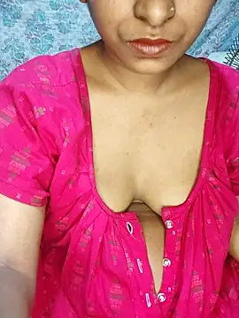 Snapshot of Bengoli--bhabhi chatting on March 19, 2025, 6:01 pm Bengoli--bhabhi online show from March 19, 2025, 6:01 pm