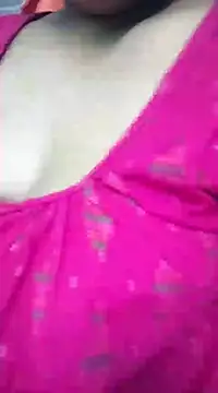 Snapshot of Bengoli--bhabhi chatting on March 21, 2025, 6:29 pm Bengoli--bhabhi online show from March 21, 2025, 6:29 pm