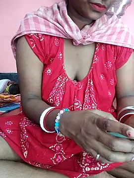 Snapshot of Bengoli--bhabhi chatting on September 10, 2025, 6:46 am Bengoli--bhabhi online show from September 10, 2025, 6:46 am