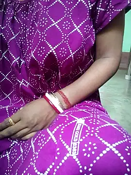 Snapshot of Bengoli--bhabhi chatting on September 22, 2025, 7:10 am Bengoli--bhabhi online show from September 22, 2025, 7:10 am