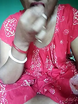 Snapshot of Bengoli--bhabhi chatting on September 24, 2025, 7:12 am Bengoli--bhabhi online show from September 24, 2025, 7:12 am