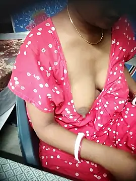 Snapshot of Bengoli--bhabhi chatting on October 7, 2025, 10:34 am Bengoli--bhabhi online show from October 7, 2025, 10:34 am