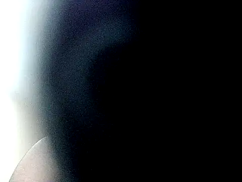 Snapshot of abhaypky chatting on October 1, 2025, 8:04 pm abhaypky online show from October 1, 2025, 8:04 pm