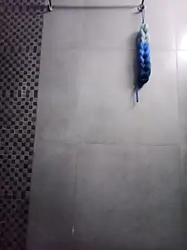 Snapshot of Daddy_inurhouse chatting on October 20, 2025, 8:09 pm Daddy inurhouse online show from October 20, 2025, 8:09 pm