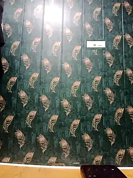 Snapshot of Daddy_inurhouse chatting on October 25, 2025, 8:03 pm Daddy inurhouse online show from October 25, 2025, 8:03 pm