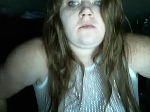 alishababy5678 online show from December 18, 2025, 2:50 am