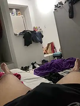 thfrances online show from December 28, 2024, 10:34 pm