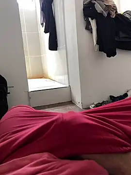 thfrances online show from February 1, 2025, 4:11 pm