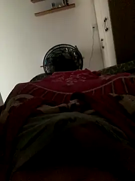 thfrances online show from September 14, 2025, 1:32 pm