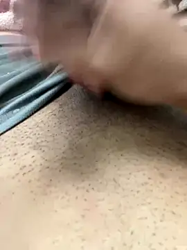 thfrances online show from October 3, 2025, 2:19 am