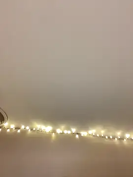 princesslola666 online show from January 26, 2025, 12:37 am