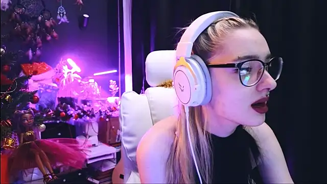 Avi Nile online show from January 13, 2025, 12:19 am