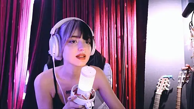 Avi Nile online show from October 19, 2025, 5:08 am