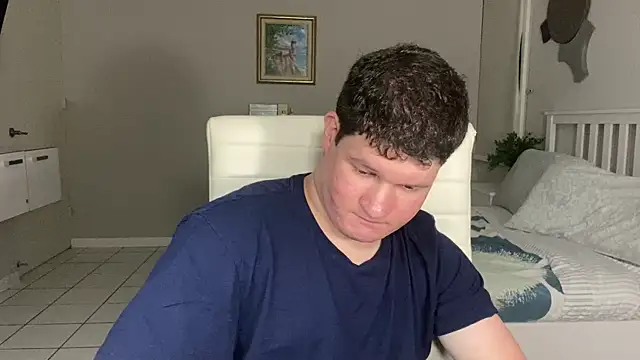 Lorenzo hernandez online show from January 15, 2025, 6:51 pm