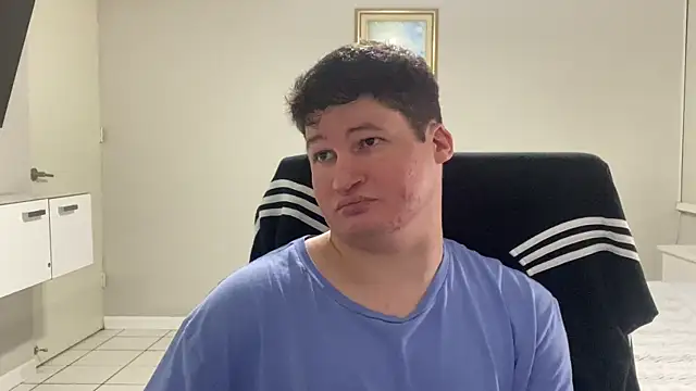 Lorenzo hernandez online show from January 18, 2025, 4:31 pm