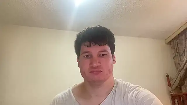 Lorenzo hernandez online show from February 16, 2025, 10:10 pm