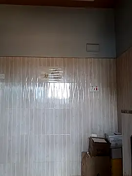 JemaimaPrincess online show from February 27, 2025, 12:02 pm