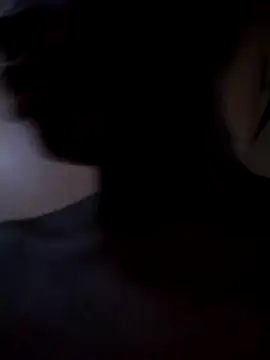 JemaimaPrincess online show from March 10, 2025, 4:07 am