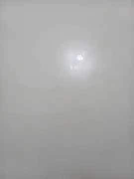 JemaimaPrincess online show from October 4, 2025, 4:43 am