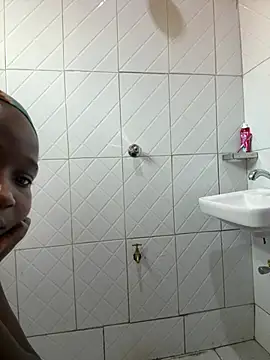 JemaimaPrincess online show from July 16, 2026, 5:24 am