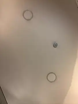 Snapshot of IrisBaker chatting on November 14, 2025, 9:02 pm IrisBaker online show from November 14, 2025, 9:02 pm