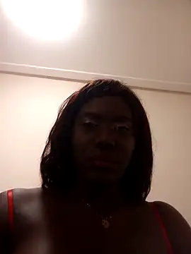 Snapshot of blackhotpartyts chatting on September 23, 2025, 7:50 pm blackhotpartyts online show from September 23, 2025, 7:50 pm