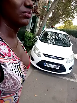 Snapshot of blackhotpartyts chatting on October 8, 2025, 3:31 pm blackhotpartyts online show from October 8, 2025, 3:31 pm