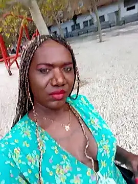 Snapshot of blackhotpartyts chatting on October 18, 2025, 2:51 pm blackhotpartyts online show from October 18, 2025, 2:51 pm