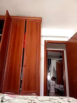 Snapshot of blackhotpartyts chatting on November 4, 2025, 11:20 am blackhotpartyts online show from November 4, 2025, 11:20 am