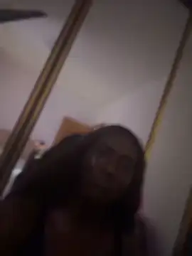 blackhotpartyts online show from July 1, 2026, 3:56 pm