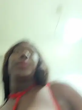blackhotpartyts online show from July 8, 2026, 9:52 pm