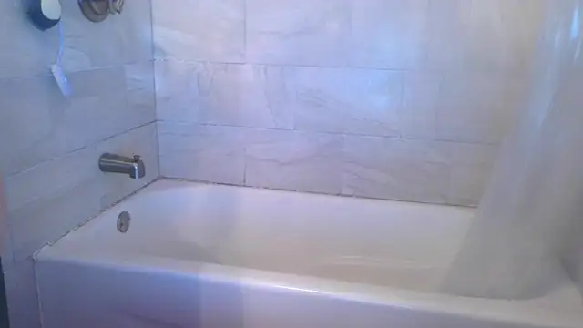 paytonkelly online show from January 5, 2026, 10:24 pm