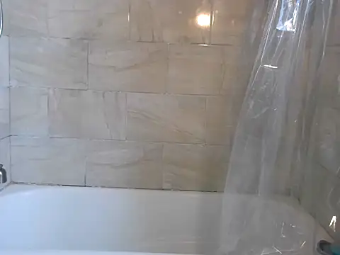 paytonkelly online show from April 9, 2026, 4:01 pm