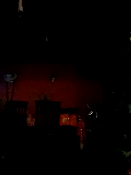 Chicavixy online show from December 19, 2025, 4:08 am