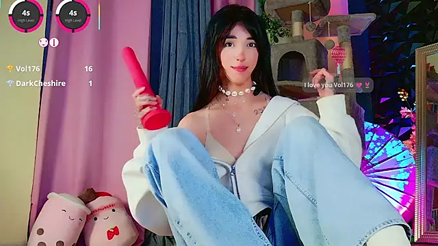 Finibondi online show from January 10, 2026, 7:10 am