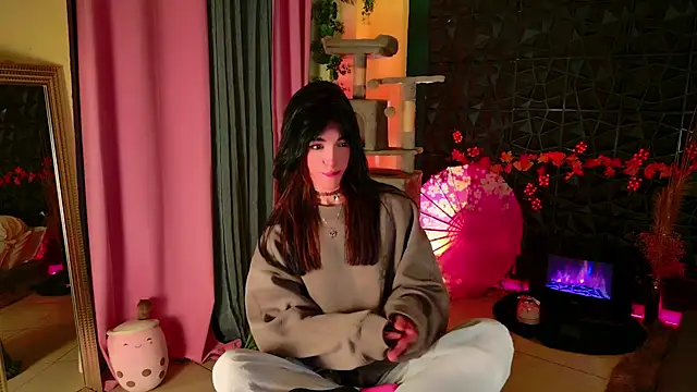 Finibondi online show from February 11, 2026, 6:07 am